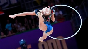 f hoop raffaeli sofia ita ph simone ferraro sfa01204 copia